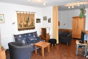Résidence Les Villas Du Mail - VILLA 3 PIECES 6 couchages PORT LEUCATE MAE-6594